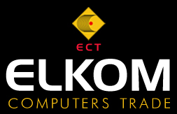 Računari Servis Novi Beograd, Blok 44, TC Piramida, Elkom Computers Trade